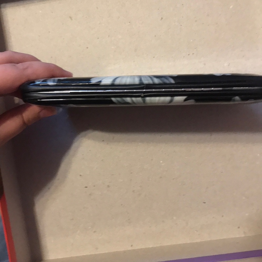 Daisy Wallet - Picture 5 of 6